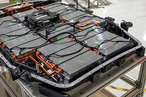 临川开发上门回收三元锂电池-废旧镉镍电池回收-[锂电池回收价格]